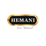 hemani (3)