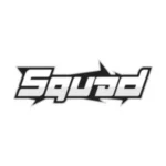 imgi_10_0009473_squad_420-300x300