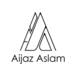 imgi_18_0000095_aijaz-aslam_420-300x300