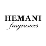 imgi_8_0009472_hemani-fragrances_420-300x300